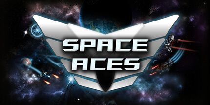 御三家Game-空间王牌