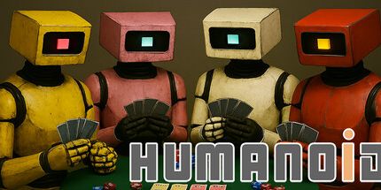 御三家Game-人形