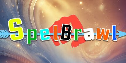 御三家Game-SpelBrawl