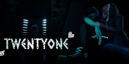 御三家Game-TwentyOne