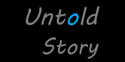 御三家Game-不为人知的故事