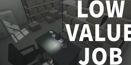 御三家Game-低价值作业