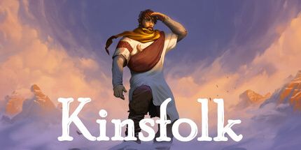 御三家Game-亲属