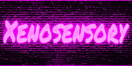 御三家Game-异感