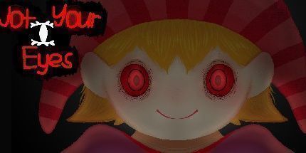 御三家Game-不是你的眼睛