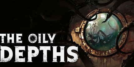 御三家Game-油滑深渊