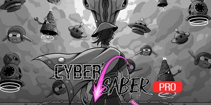 御三家Game-网络Saber PRO