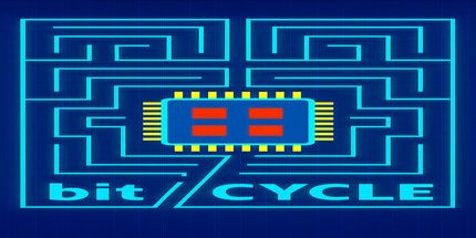 御三家Game-位 // 周期