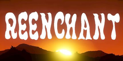 御三家Game-Reenchant