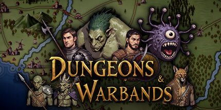 御三家Game-地下城与战队