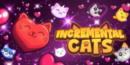 御三家Game-增量猫