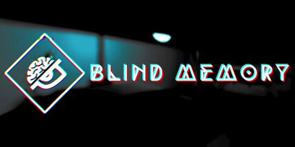 御三家Game-盲记忆