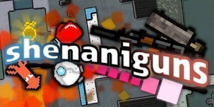 御三家Game-神怪