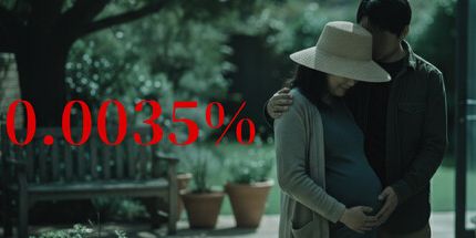 御三家Game-0.0035%