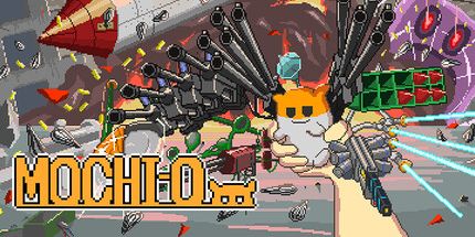 御三家Game-最终兵器鼠鼠