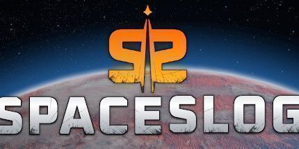 御三家Game-太空日志