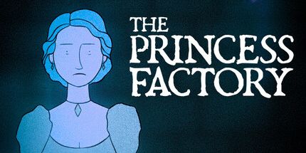 御三家Game-公主工厂