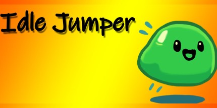 御三家Game-空闲跳线