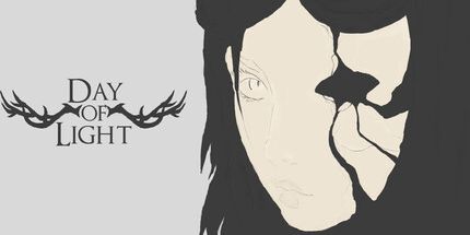 御三家Game-光明之日