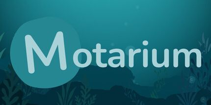 御三家Game-Motarium