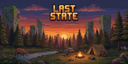 御三家Game-最后状态