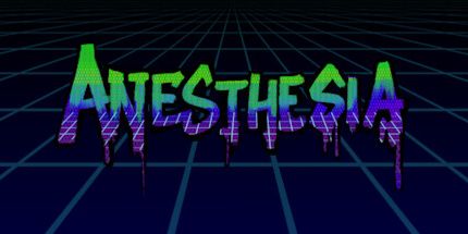 御三家Game-麻醉