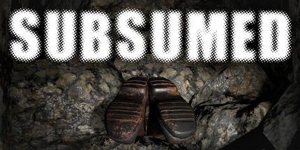 御三家Game-包含