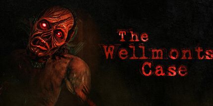 御三家Game-Wellmonts案