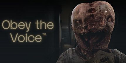 御三家Game-服从声音™