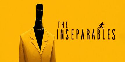 御三家Game-不可分割的