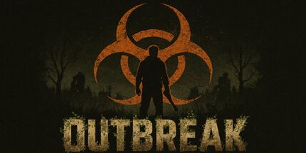 御三家Game-爆发: 最后的幸存者