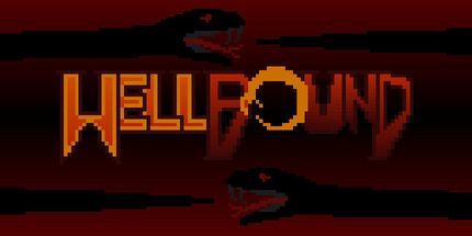 御三家Game-地狱