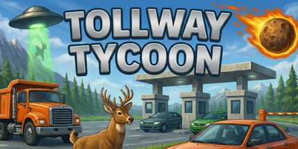 御三家Game-收费大亨