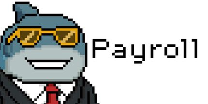 御三家Game-工资单