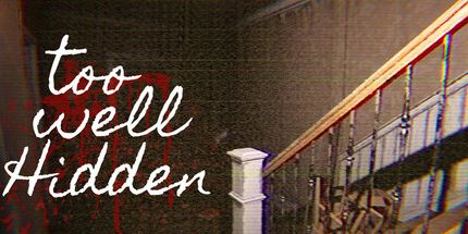 御三家Game-隐藏得太好