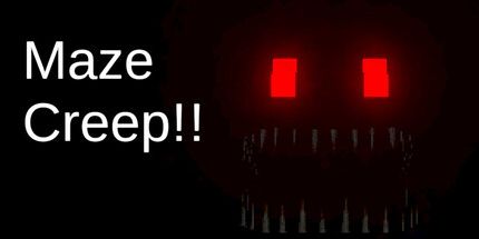 御三家Game-迷宫蠕变!!