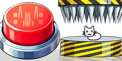 御三家Game-= ^.ω.^ =