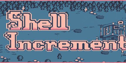 御三家Game-壳体增量