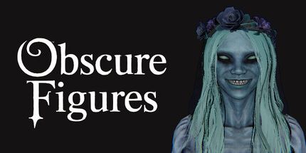 御三家Game-晦涩的数字