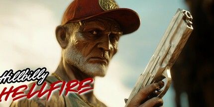 御三家Game-山火