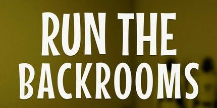 御三家Game-运行后台