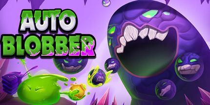 御三家Game-自动传球