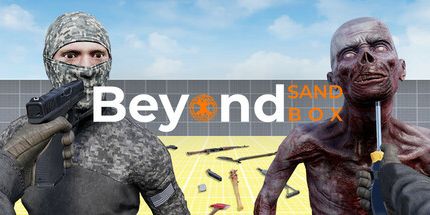 御三家Game-超越沙盒