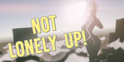 御三家Game-不寂寞起来!