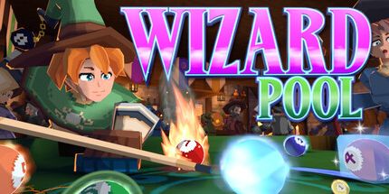 御三家Game-向导池