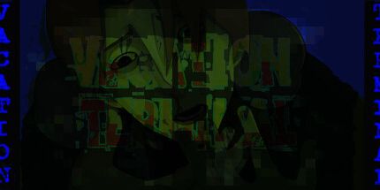 御三家Game-度假航站楼