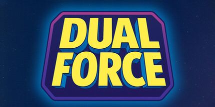 御三家Game-双重力