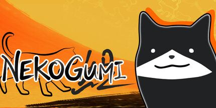 御三家Game-猫选组