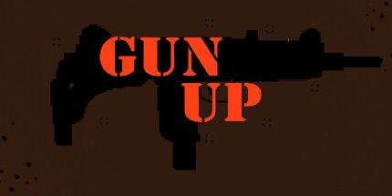 御三家Game-枪向上