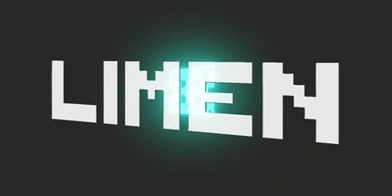 御三家Game-索利亚